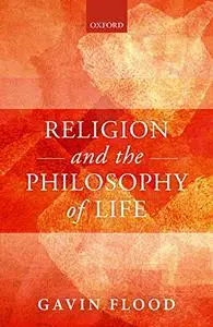 Religion and the Philosophy of Life - Orginal Pdf